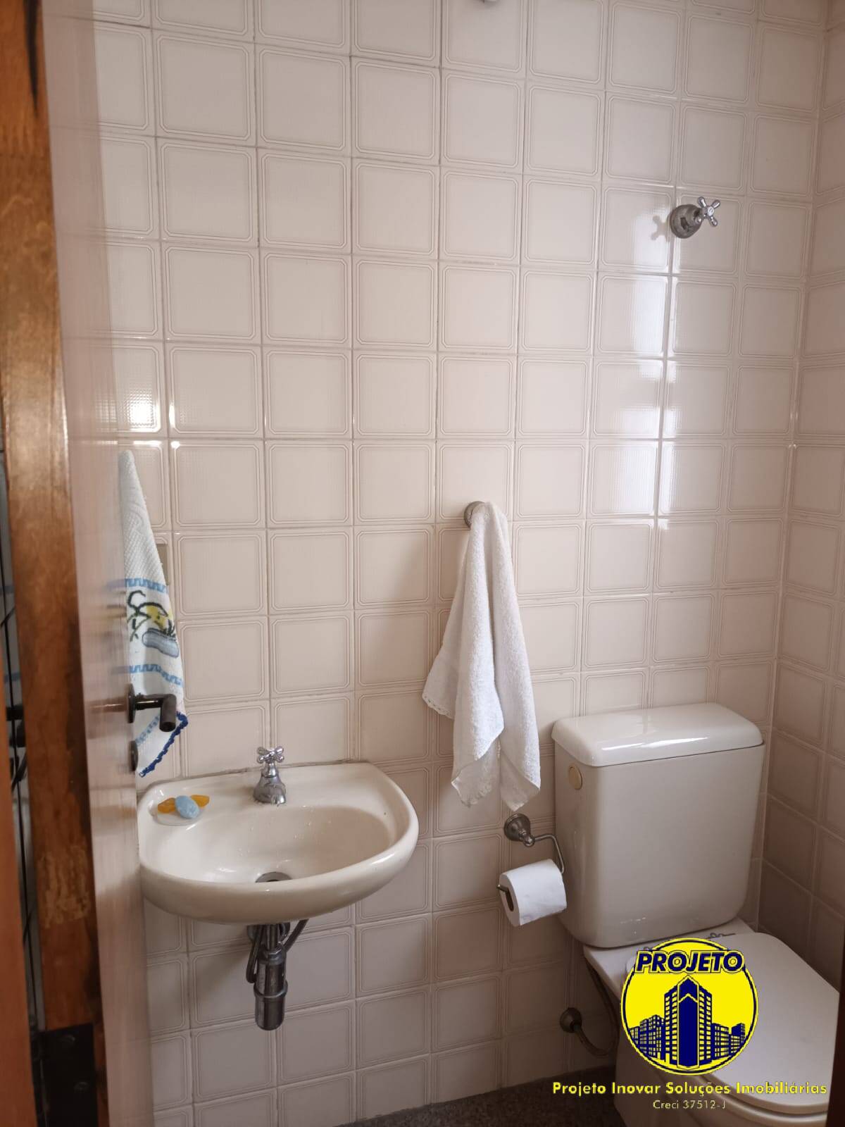 Apartamento, 3 quartos, 114 m² - Foto 22