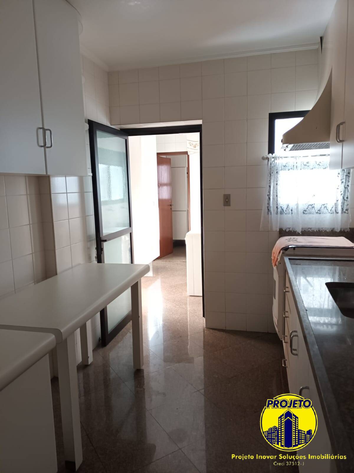 Apartamento, 3 quartos, 114 m² - Foto 25
