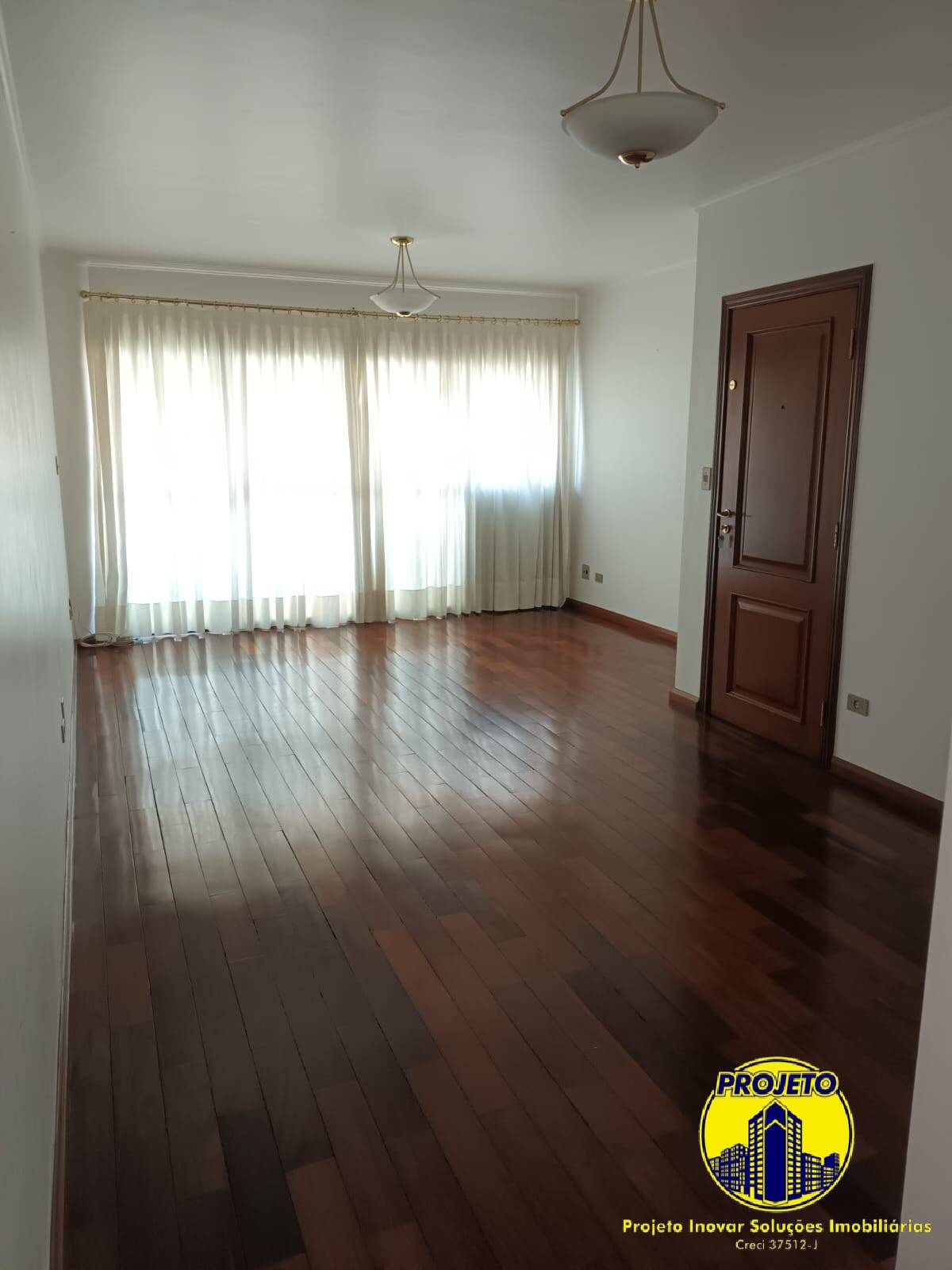 Apartamento, 3 quartos, 114 m² - Foto 4