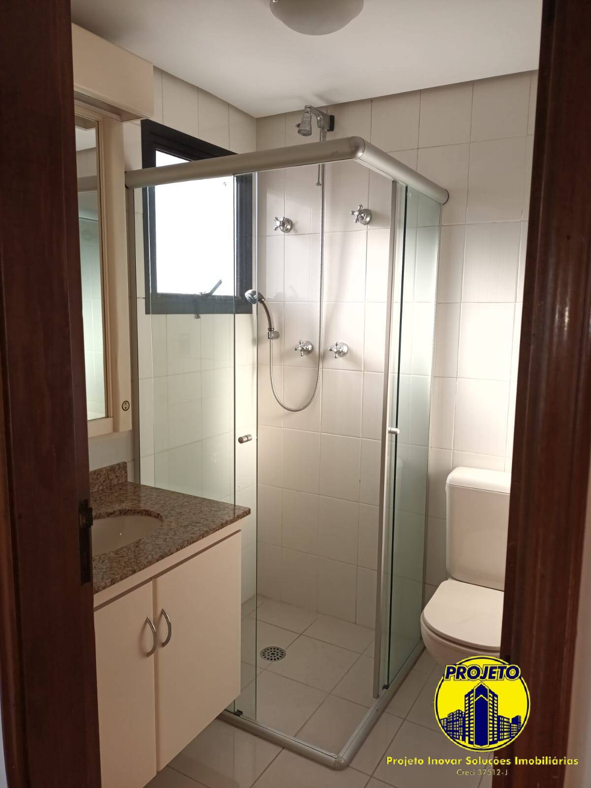Apartamento, 3 quartos, 114 m² - Foto 20