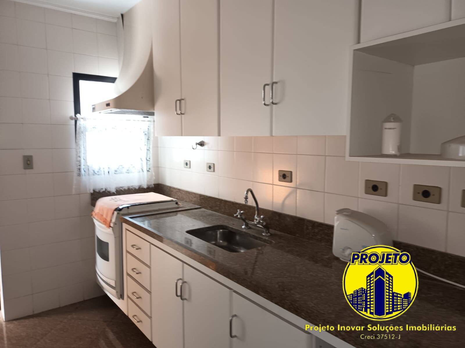 Apartamento, 3 quartos, 114 m² - Foto 28