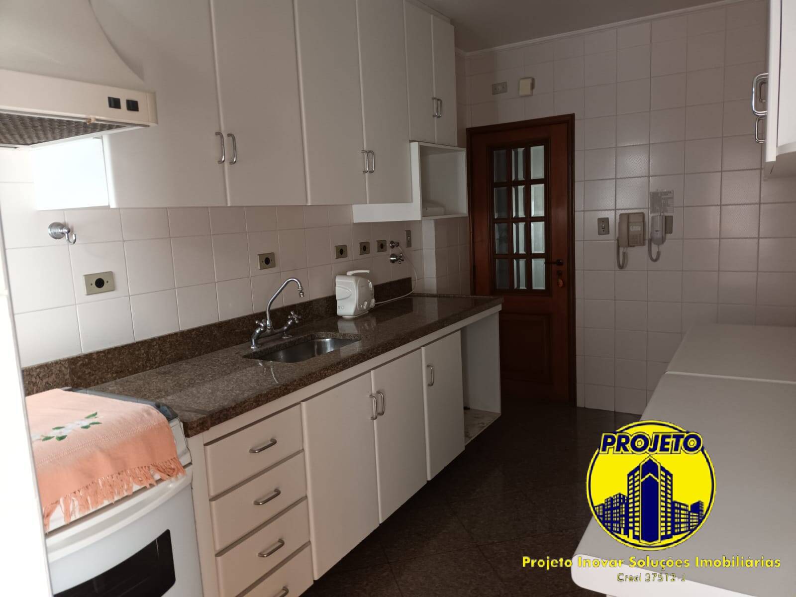 Apartamento, 3 quartos, 114 m² - Foto 27