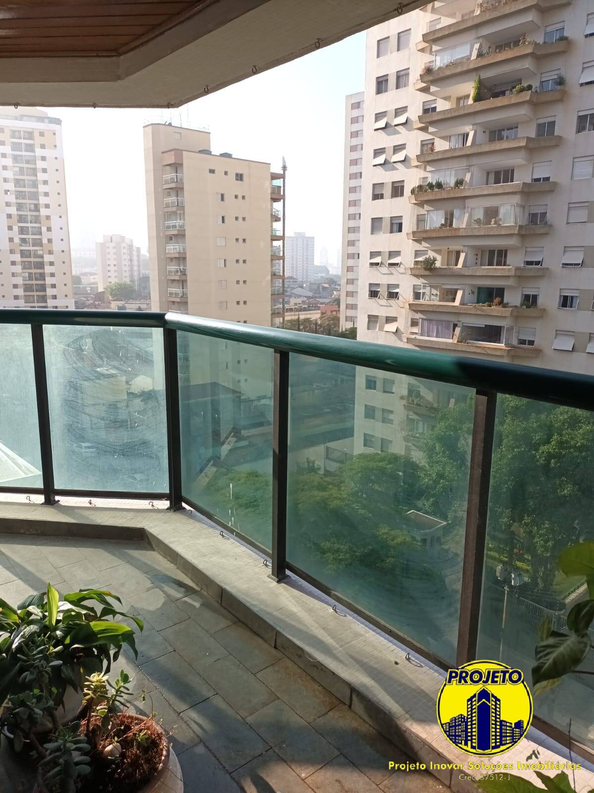 Apartamento, 3 quartos, 114 m² - Foto 5