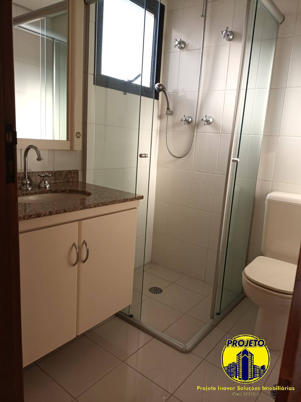 Apartamento, 3 quartos, 114 m² - Foto 21