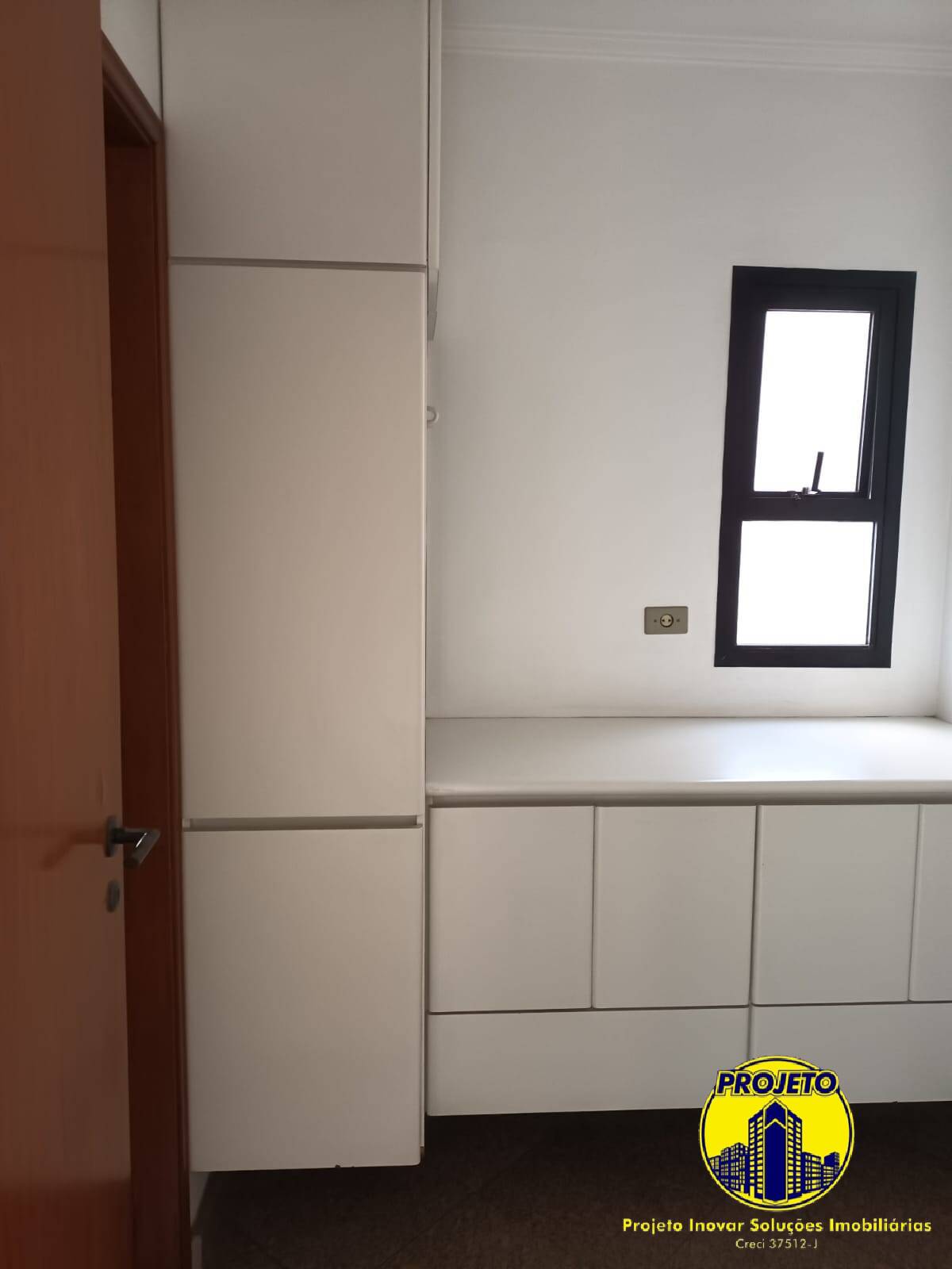 Apartamento, 3 quartos, 114 m² - Foto 30