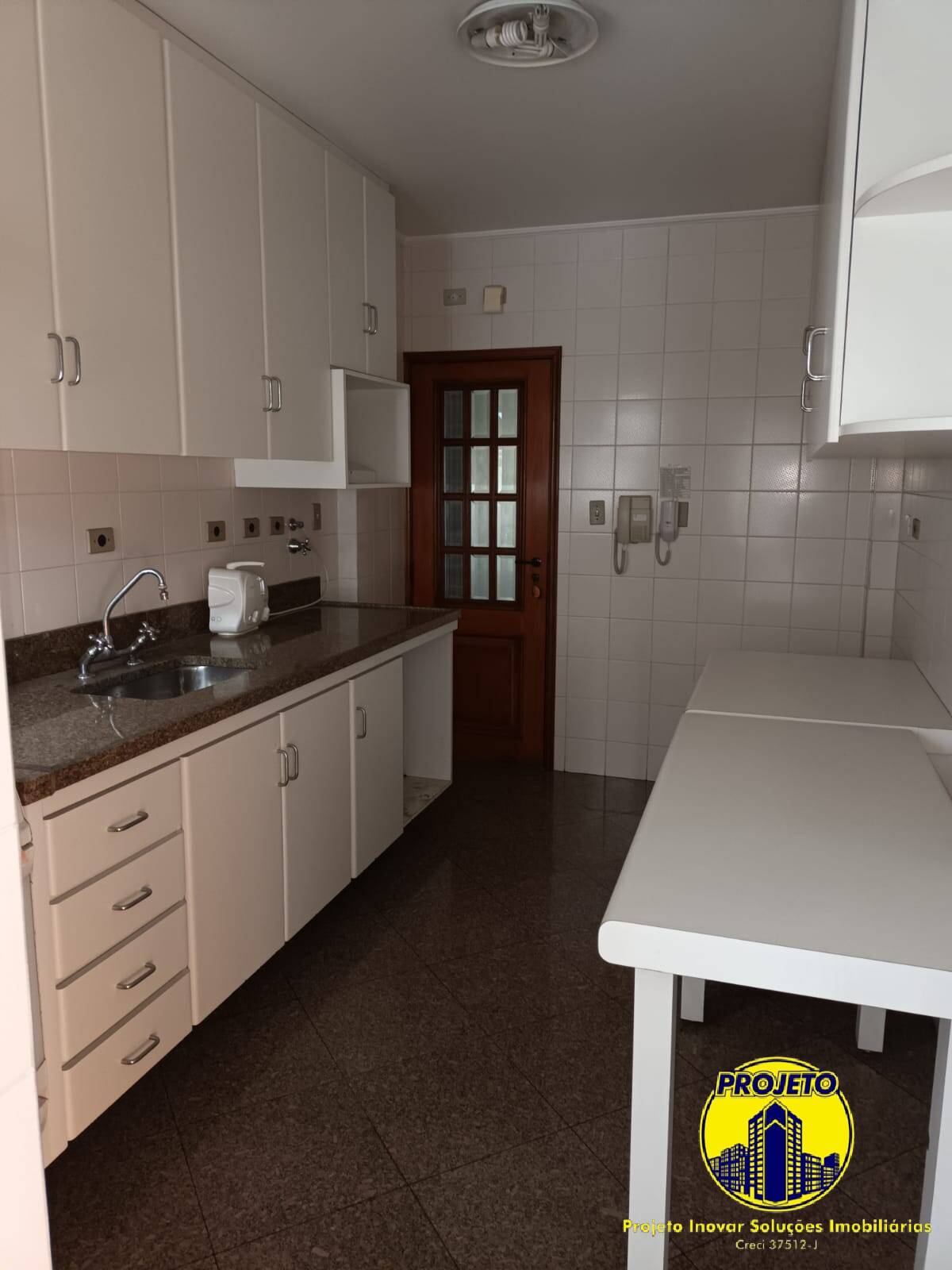 Apartamento, 3 quartos, 114 m² - Foto 26