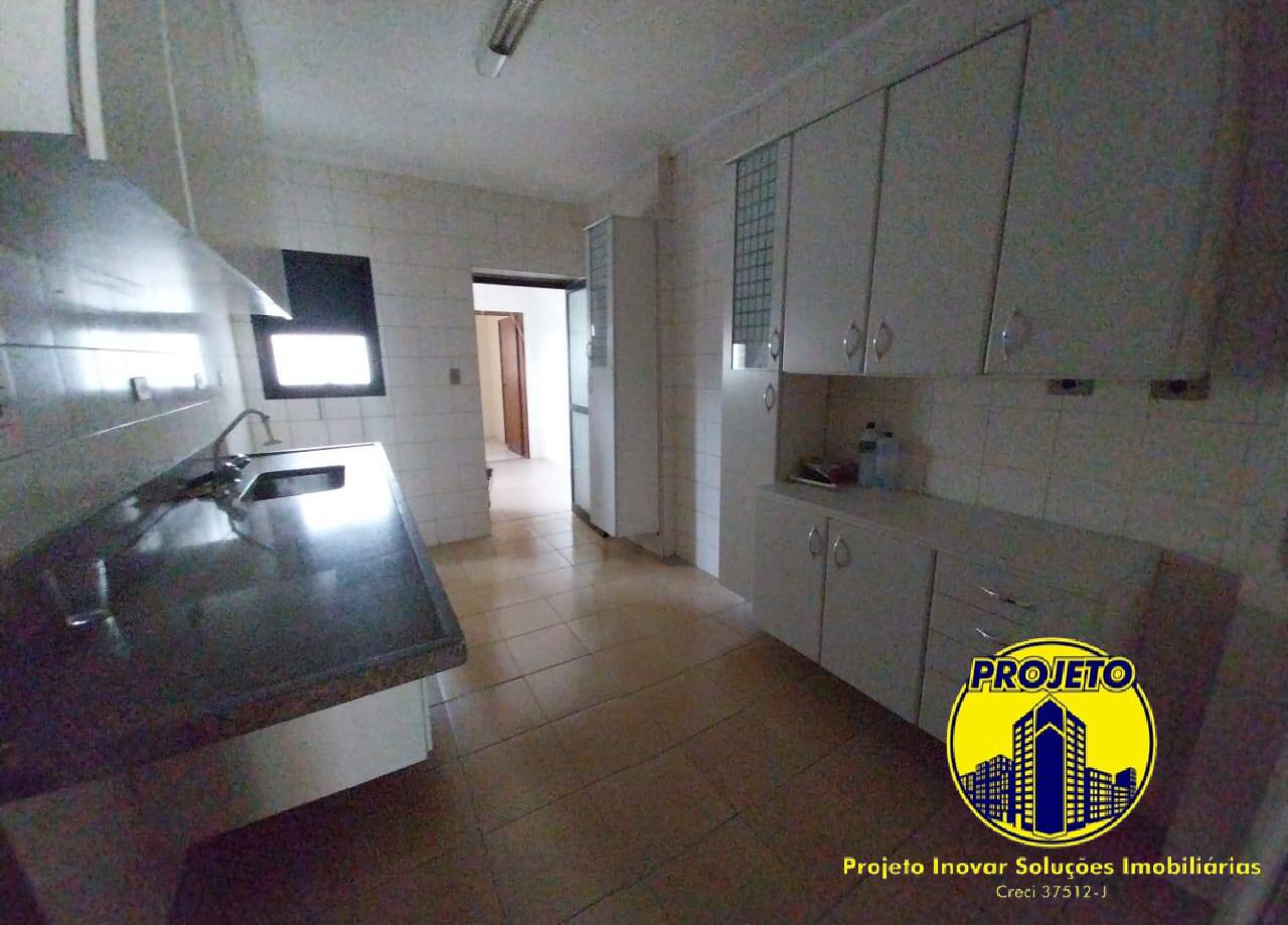 Apartamento, 3 quartos, 123 m² - Foto 18