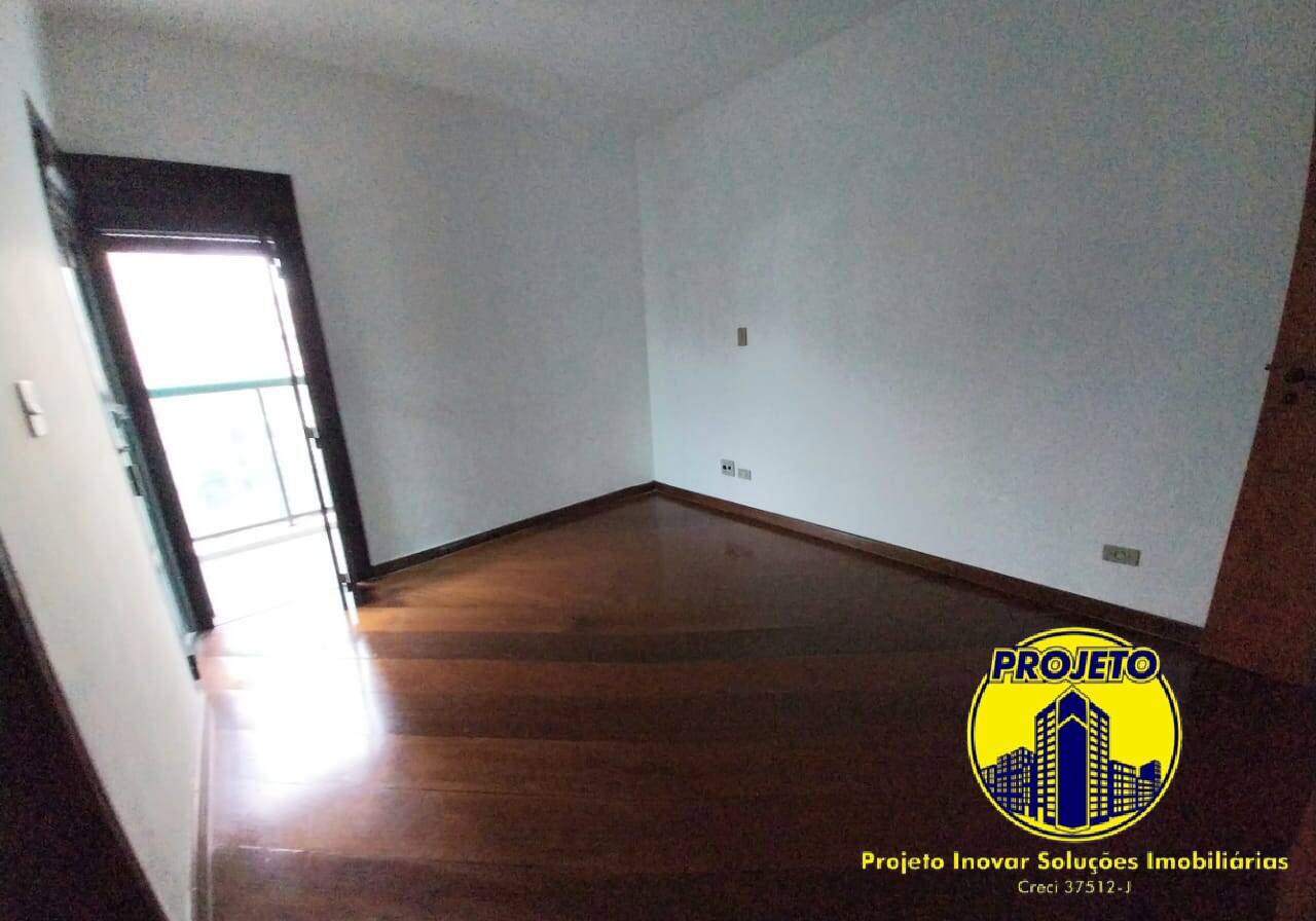 Apartamento, 3 quartos, 123 m² - Foto 14