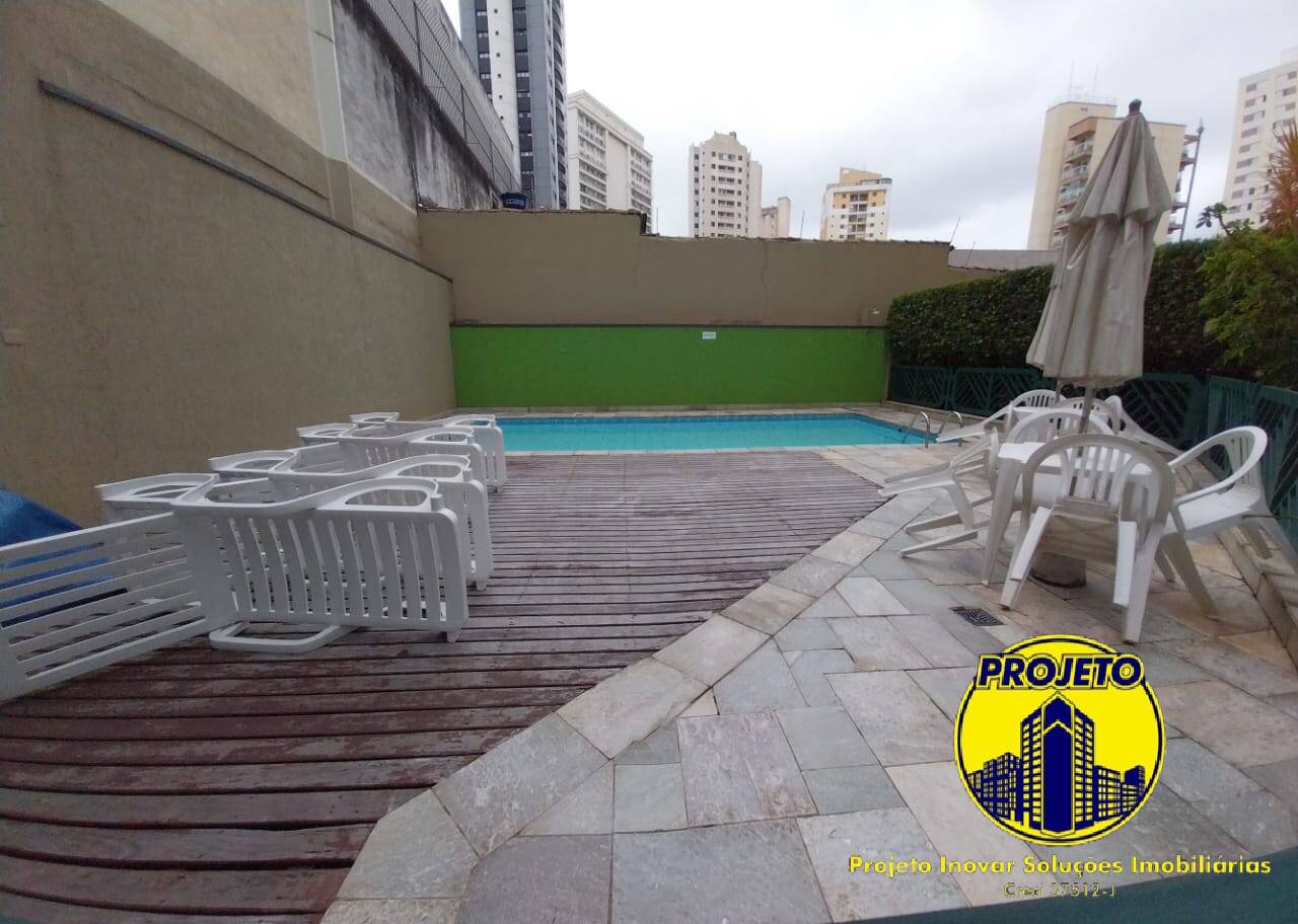 Apartamento, 3 quartos, 123 m² - Foto 36