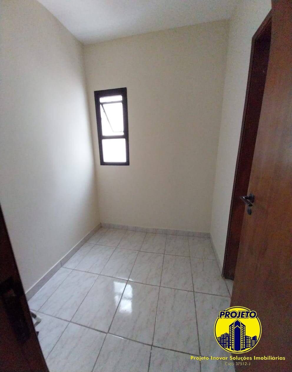 Apartamento, 3 quartos, 123 m² - Foto 32