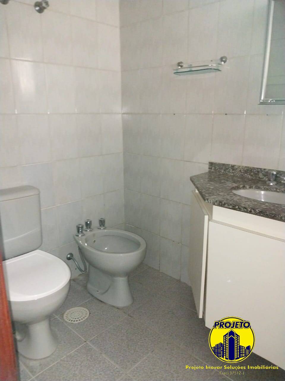 Apartamento, 3 quartos, 123 m² - Foto 24