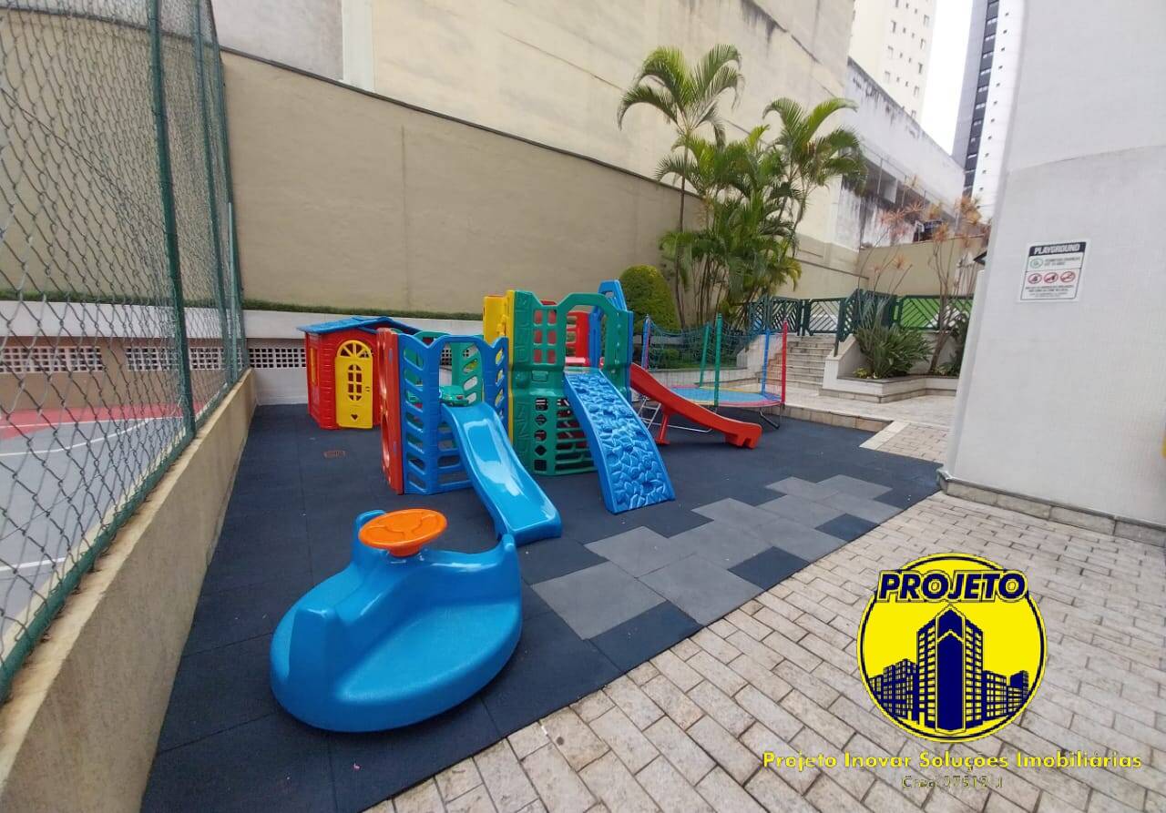 Apartamento, 3 quartos, 123 m² - Foto 34