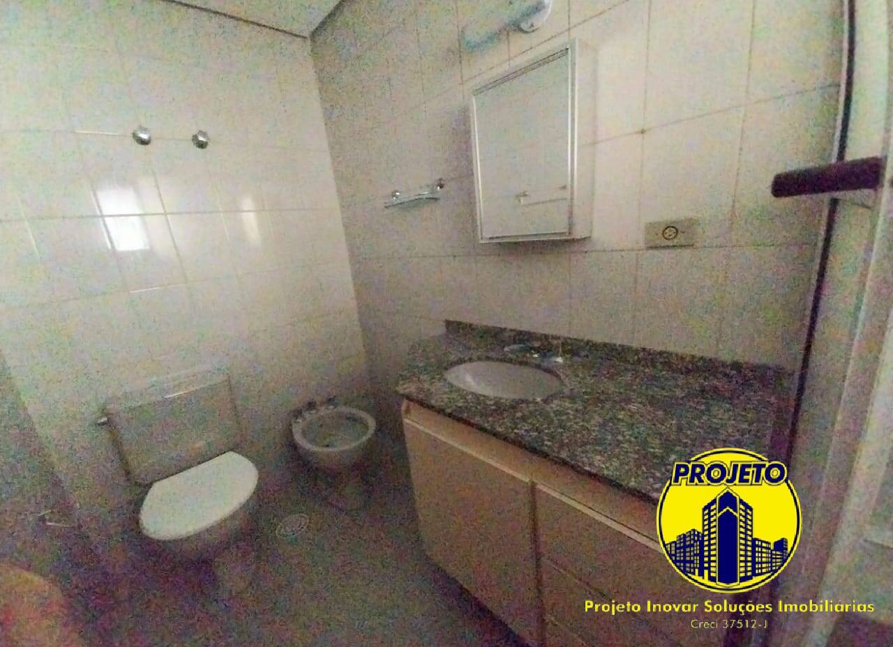 Apartamento, 3 quartos, 123 m² - Foto 26