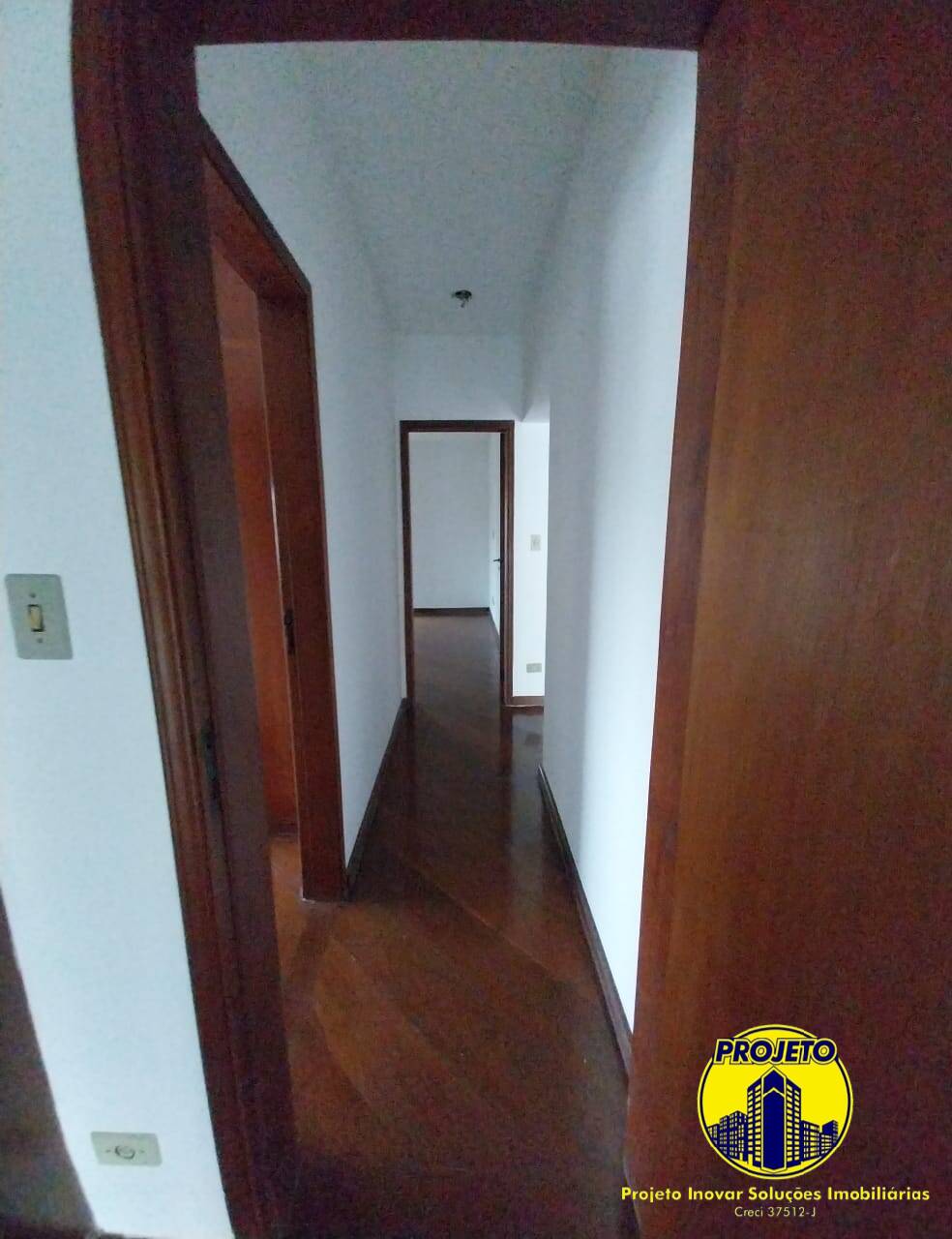 Apartamento, 3 quartos, 123 m² - Foto 8