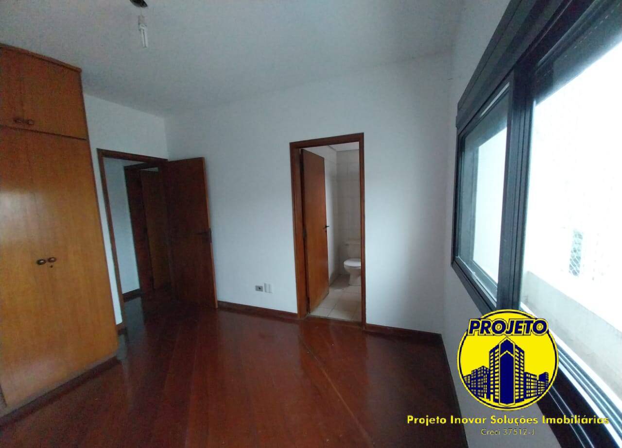 Apartamento, 3 quartos, 123 m² - Foto 17