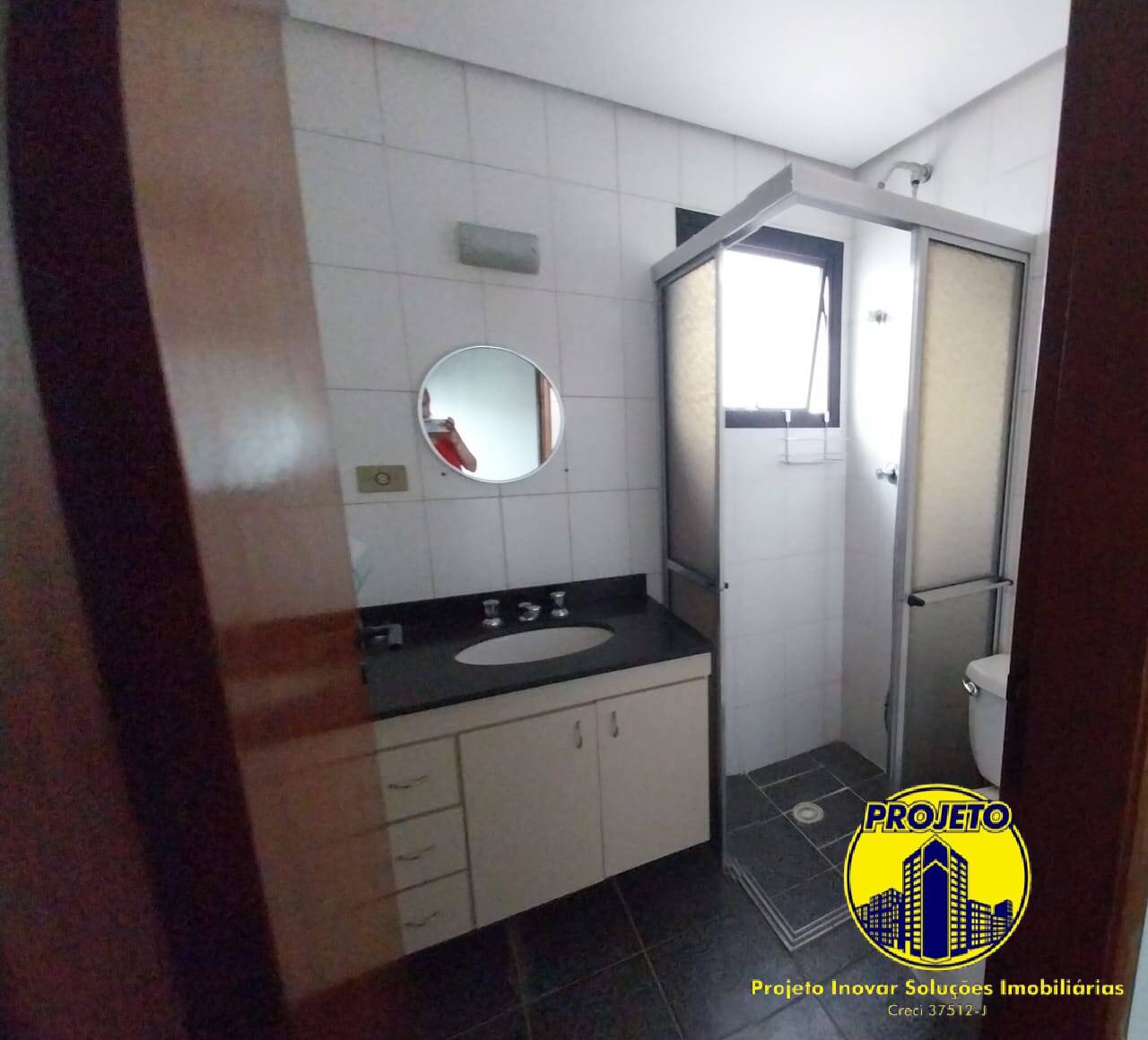Apartamento, 3 quartos, 123 m² - Foto 29