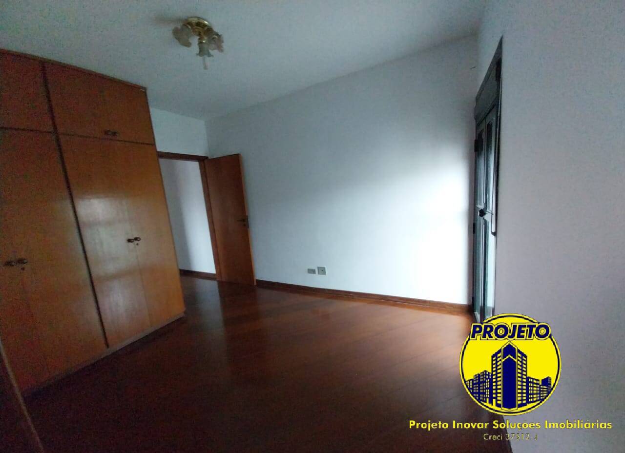 Apartamento, 3 quartos, 123 m² - Foto 22