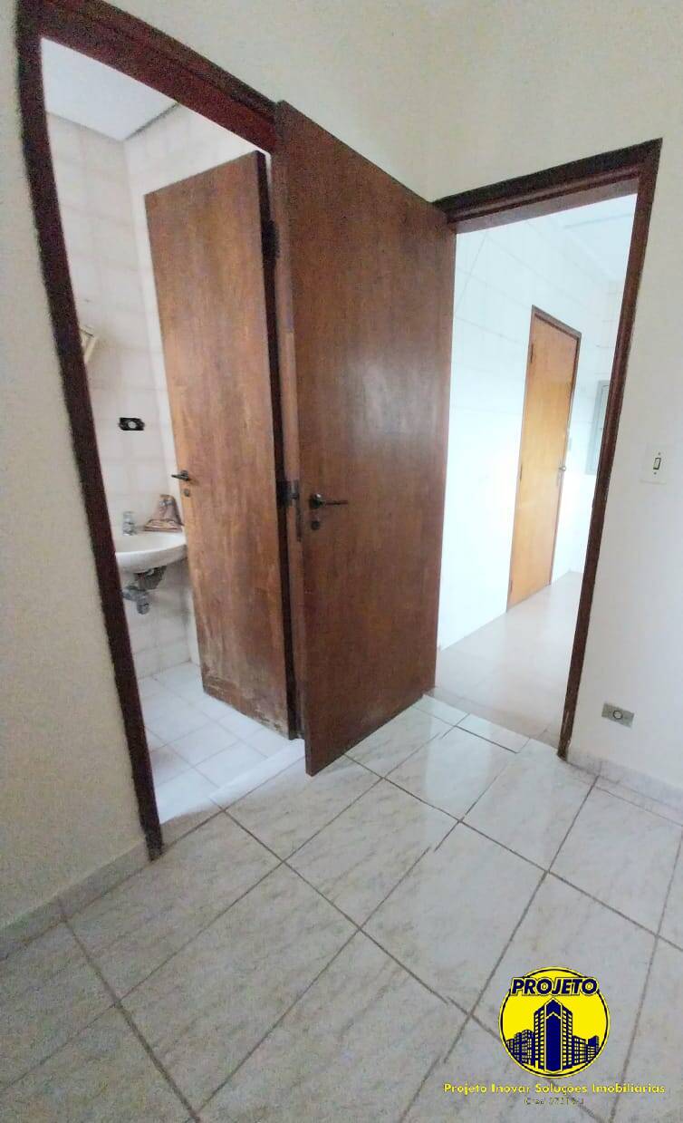 Apartamento, 3 quartos, 123 m² - Foto 23