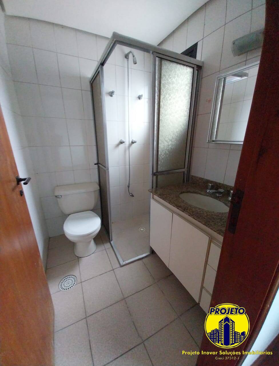 Apartamento, 3 quartos, 123 m² - Foto 28