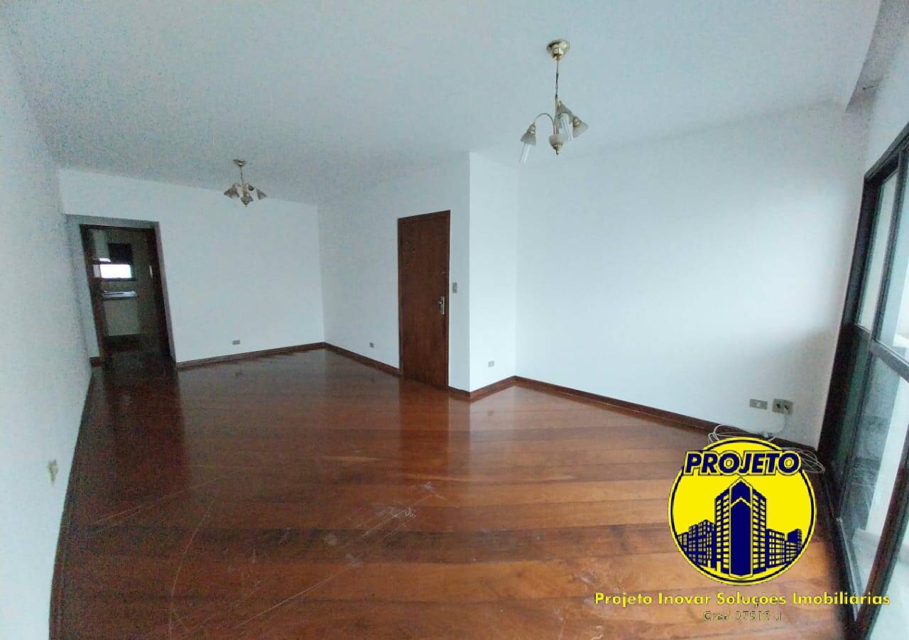 Apartamento, 3 quartos, 123 m² - Foto 5