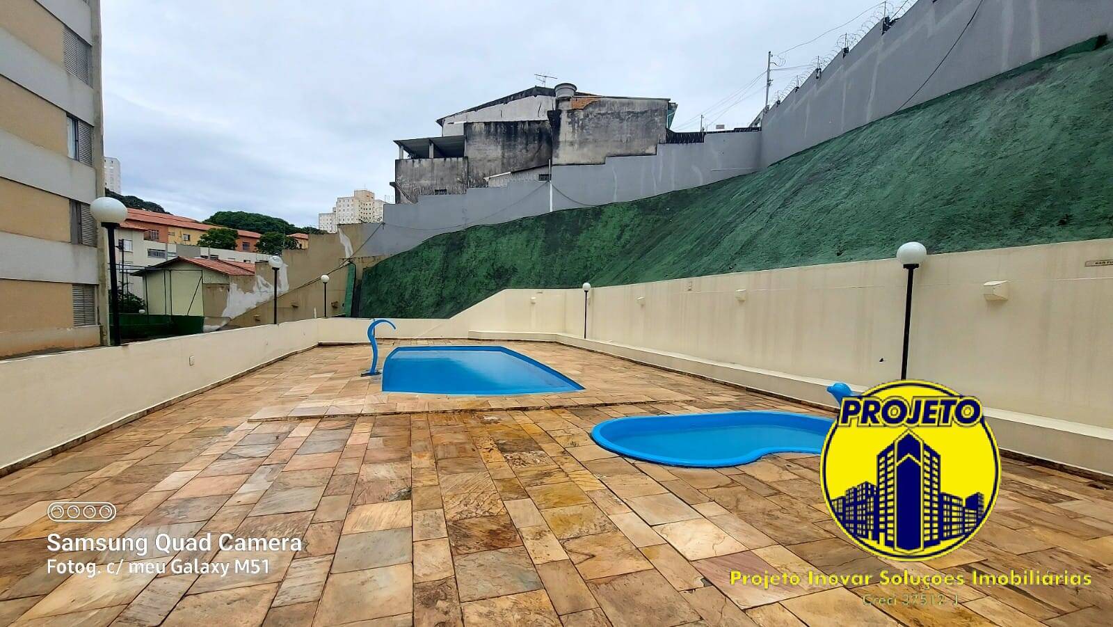 Apartamento, 3 quartos, 70 m² - Foto 11