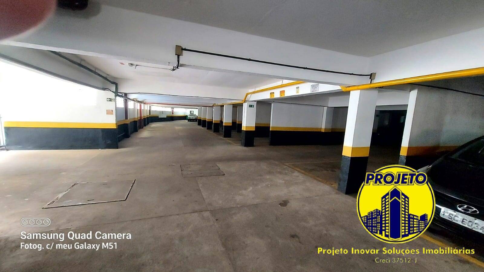 Apartamento, 3 quartos, 70 m² - Foto 12