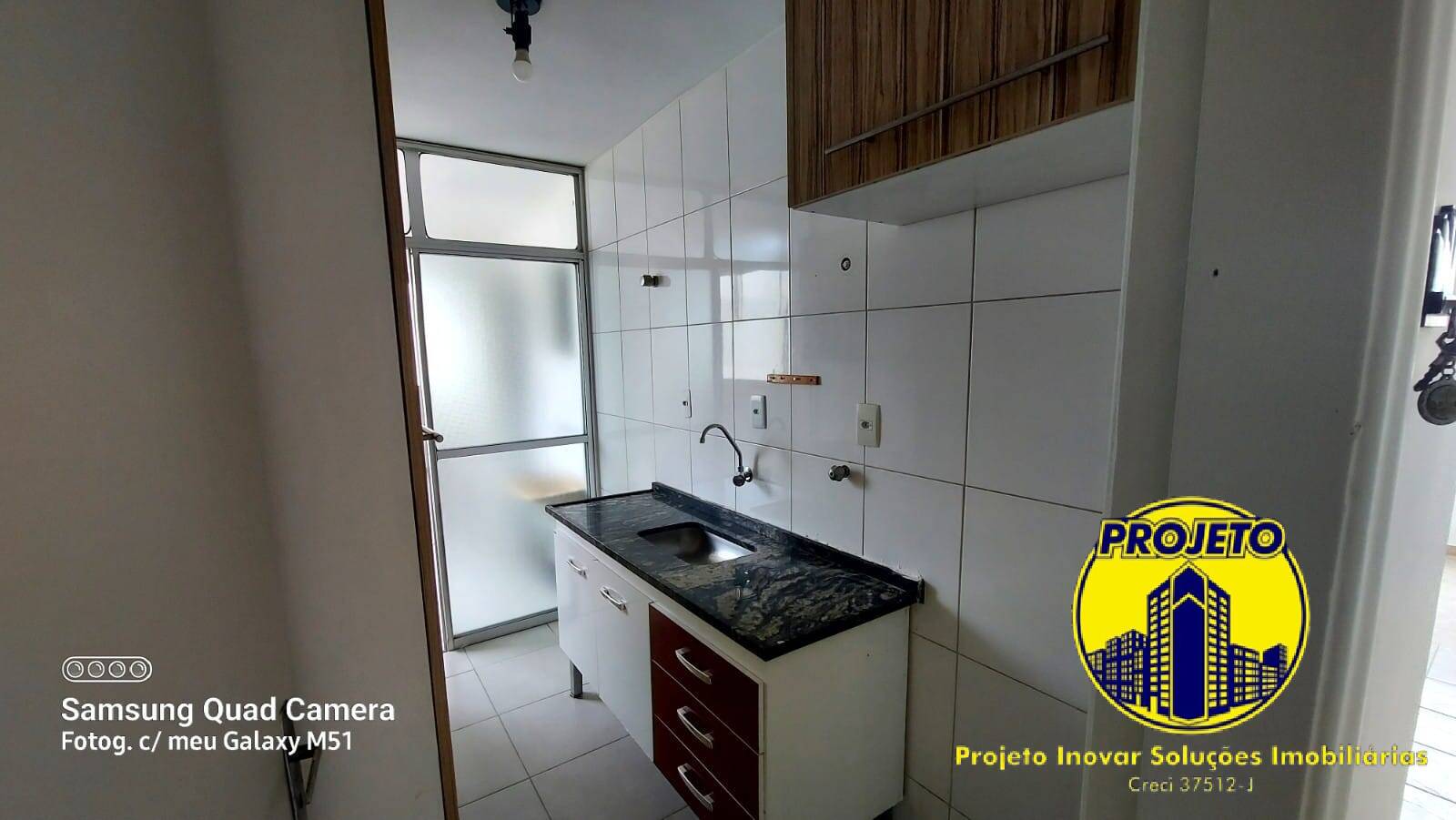 Apartamento, 3 quartos, 70 m² - Foto 9