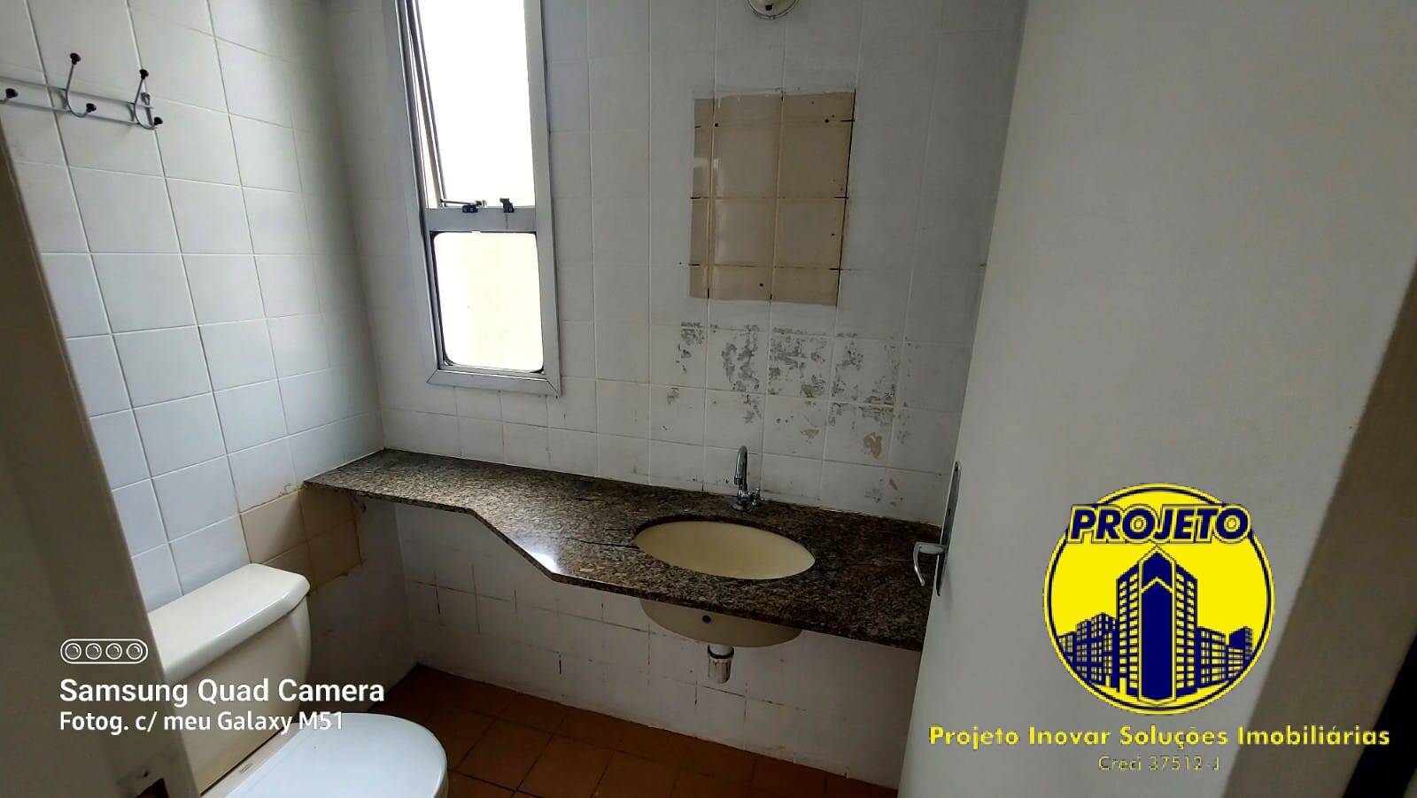 Apartamento, 3 quartos, 70 m² - Foto 7