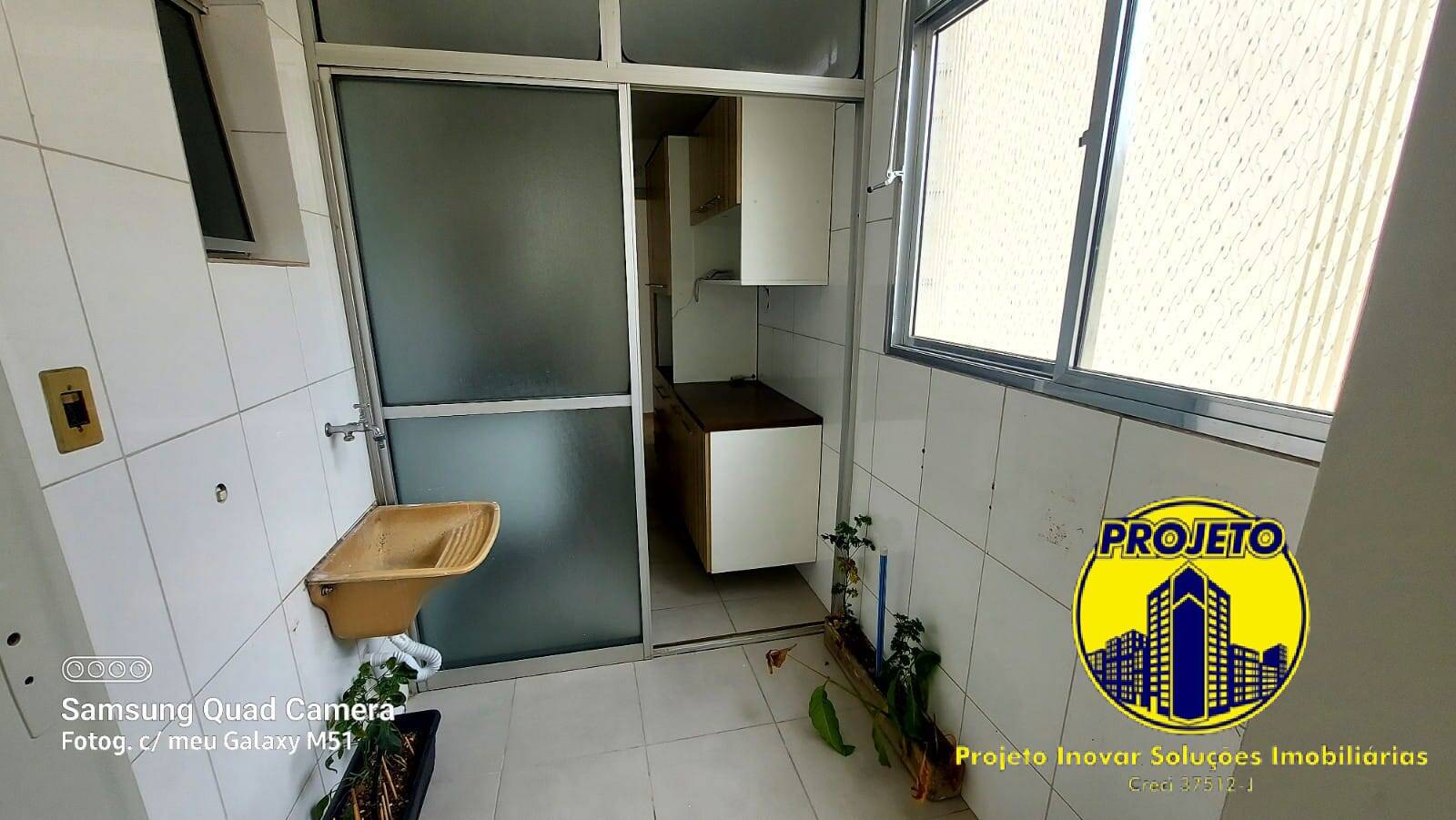 Apartamento, 3 quartos, 70 m² - Foto 10