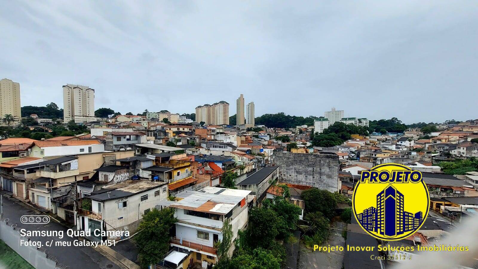 Apartamento, 3 quartos, 70 m² - Foto 14
