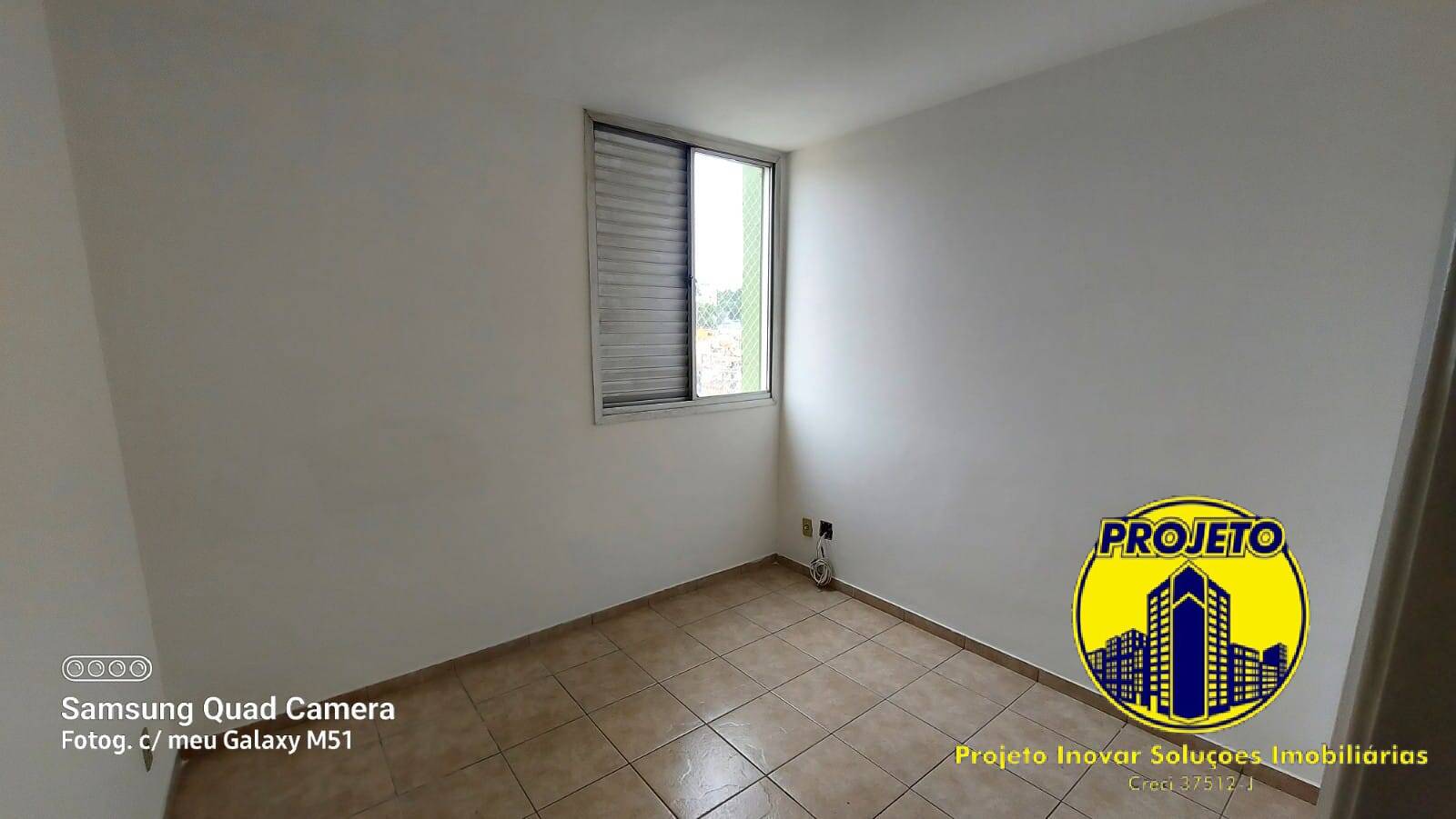 Apartamento, 3 quartos, 70 m² - Foto 4