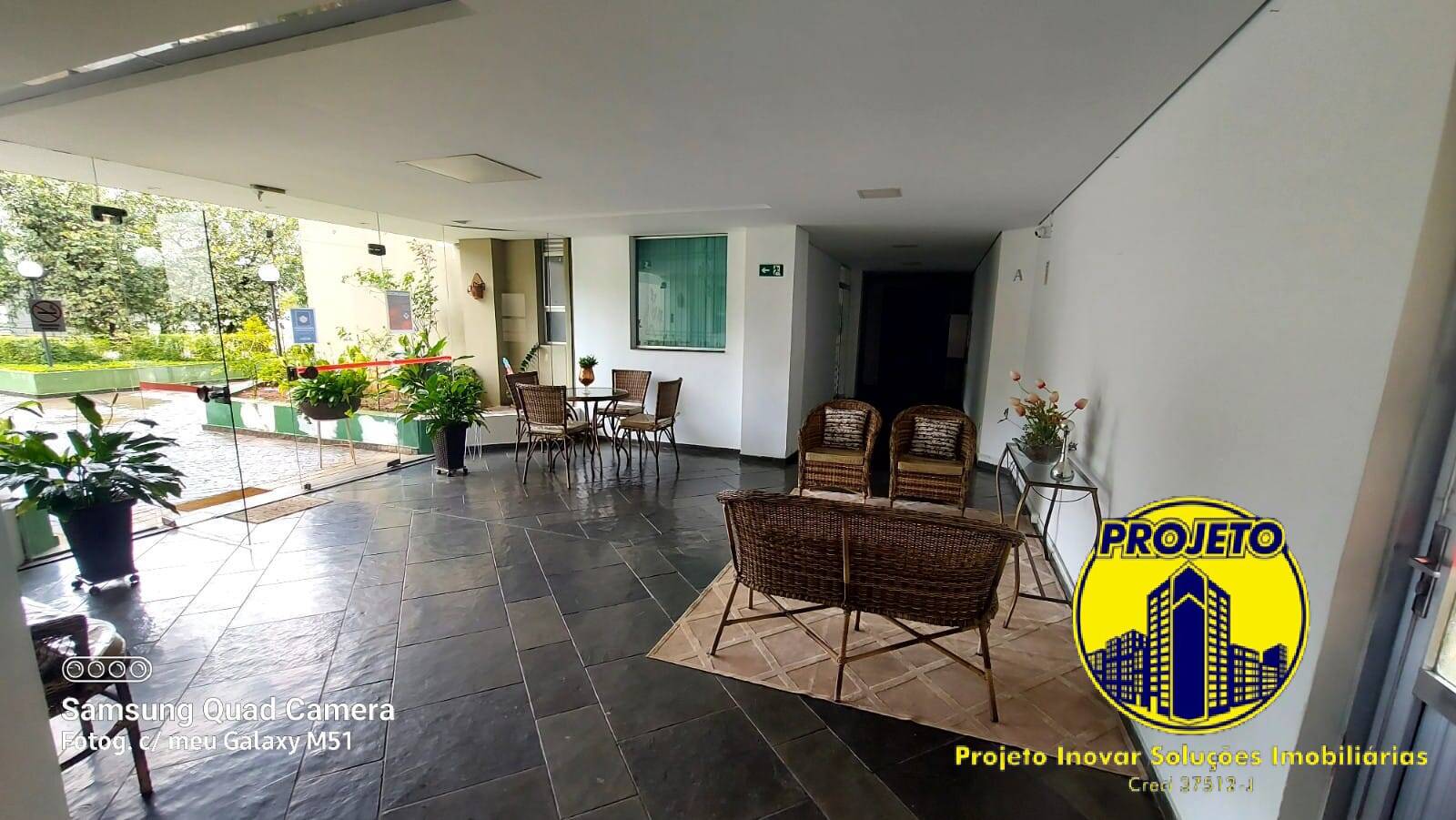 Apartamento, 3 quartos, 70 m² - Foto 15