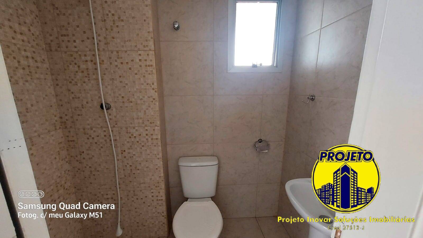 Apartamento, 3 quartos, 70 m² - Foto 6