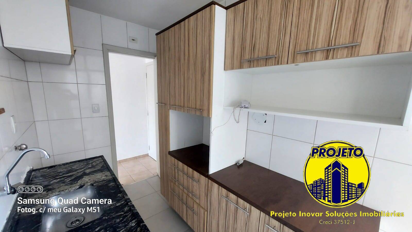Apartamento, 3 quartos, 70 m² - Foto 8