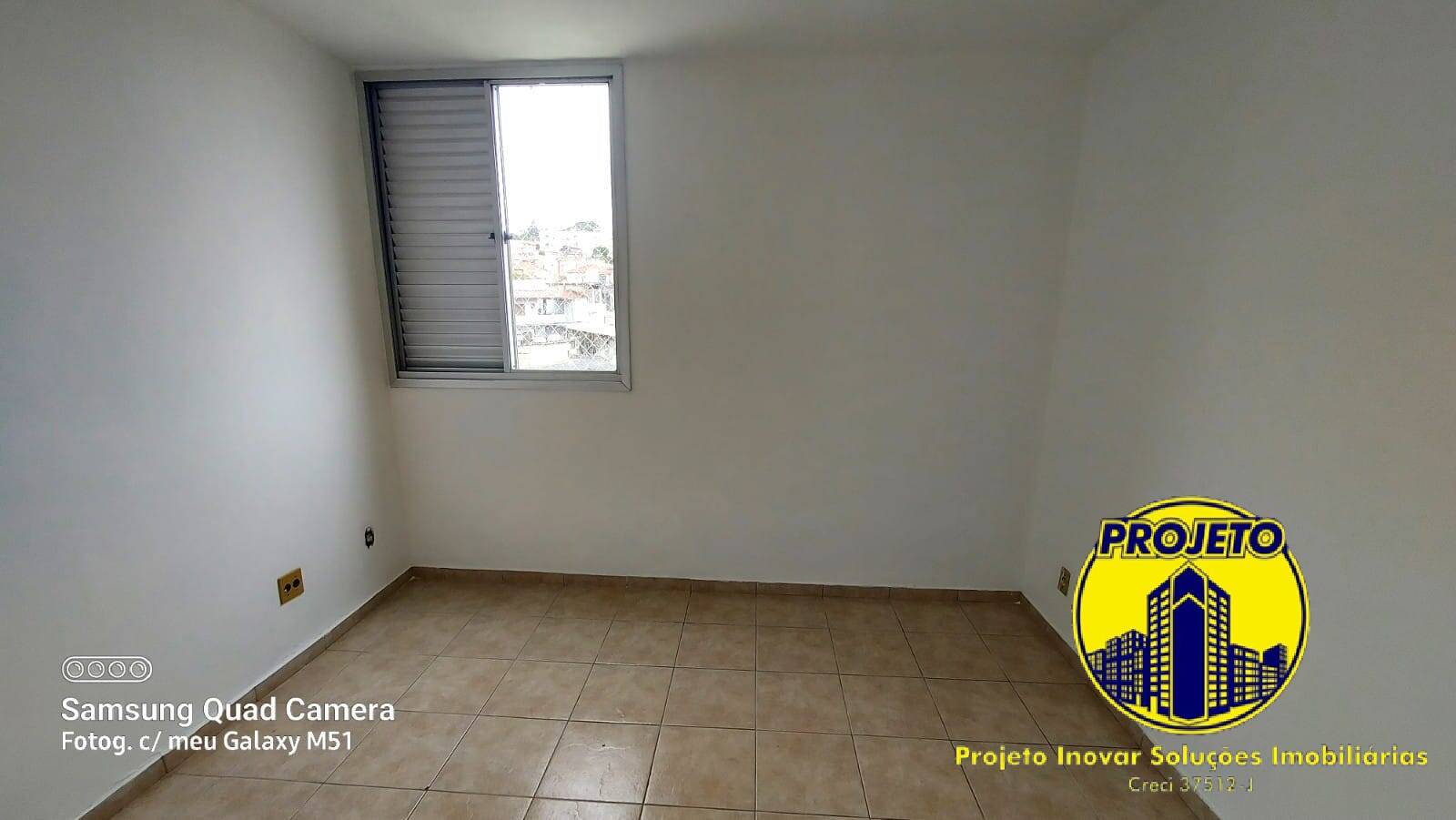 Apartamento, 3 quartos, 70 m² - Foto 5