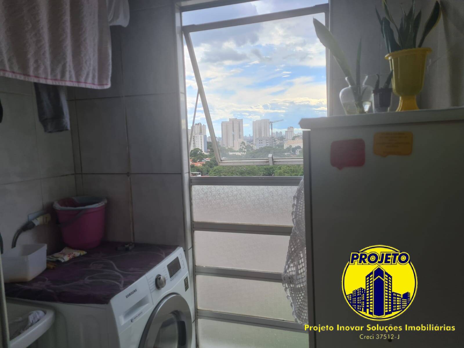 Apartamento, 2 quartos - Foto 8
