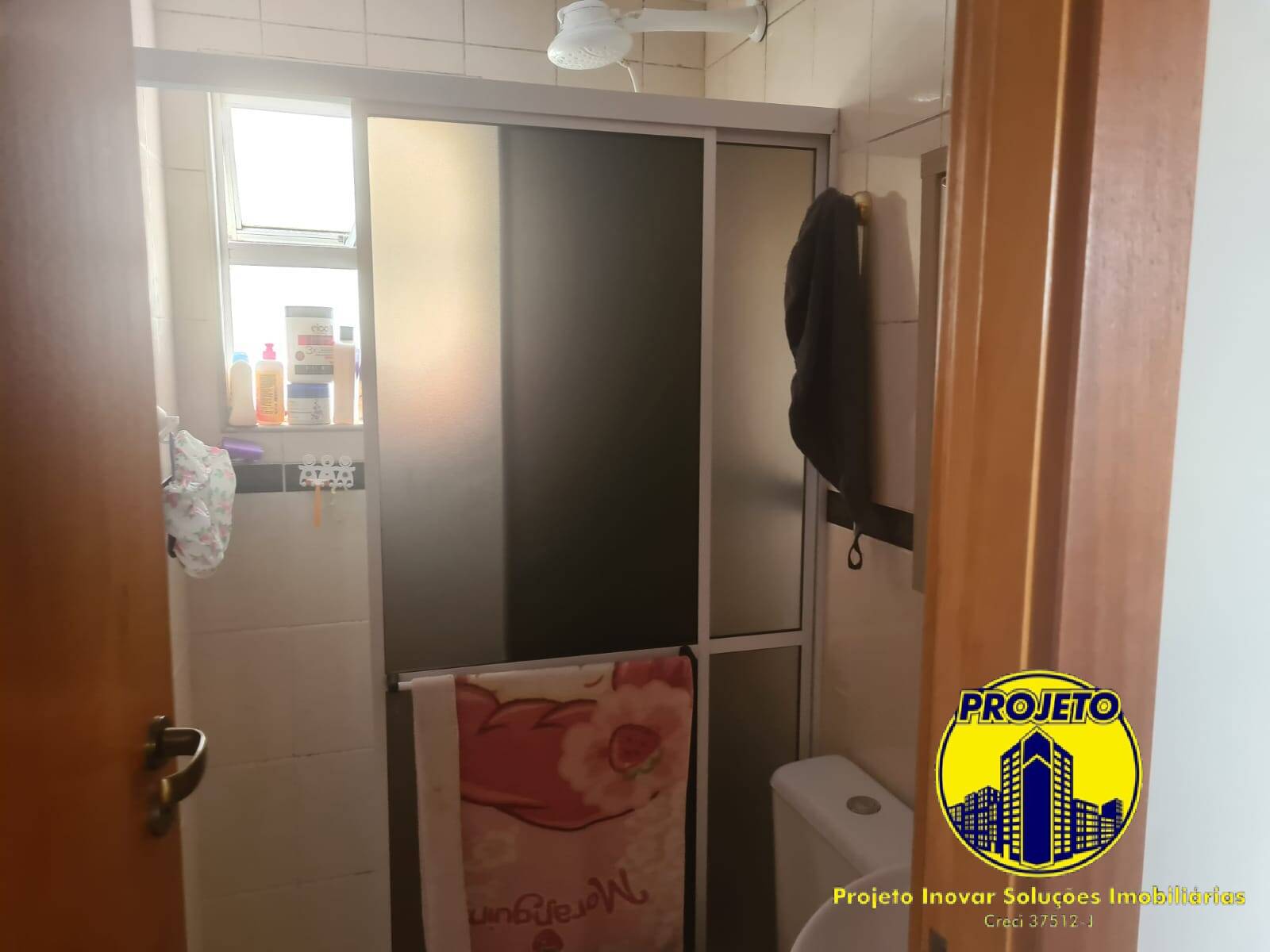 Apartamento, 2 quartos - Foto 9