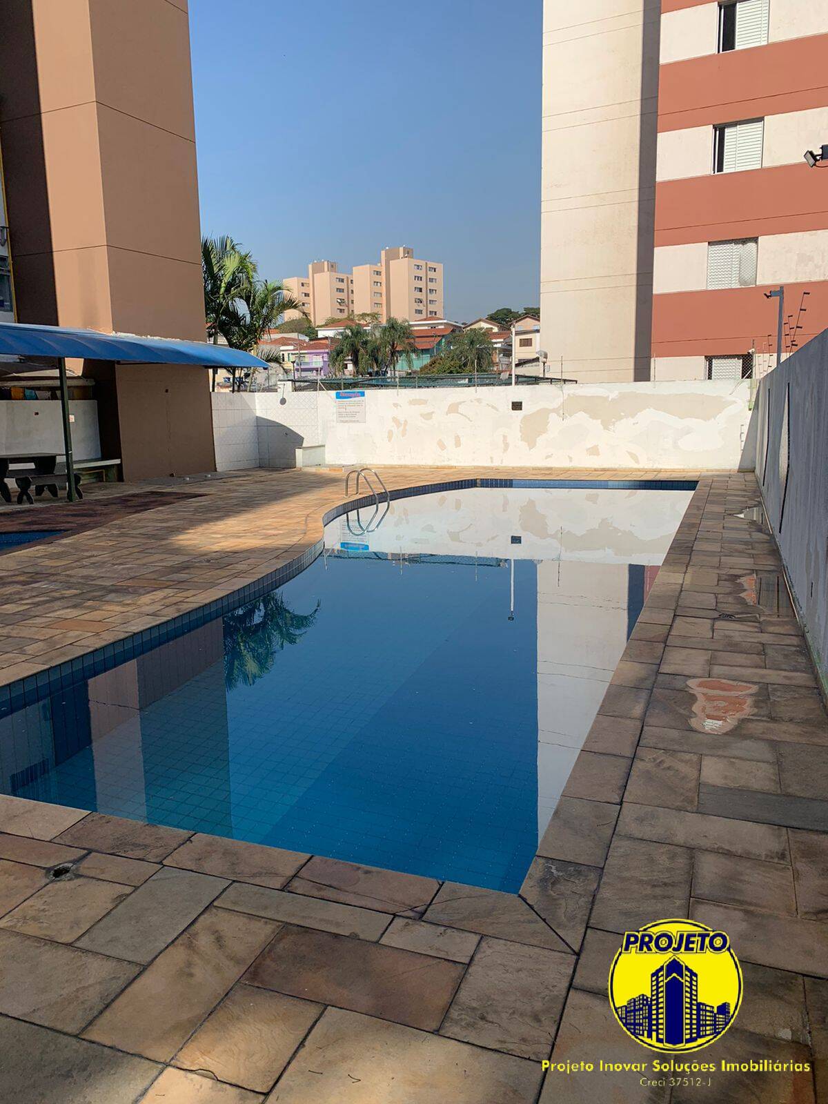 Apartamento, 2 quartos, 50 m² - Foto 12