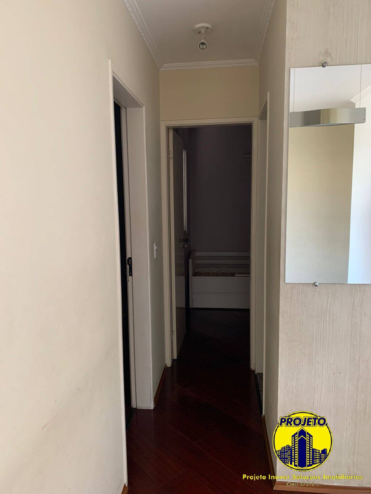 Apartamento, 2 quartos, 50 m² - Foto 7