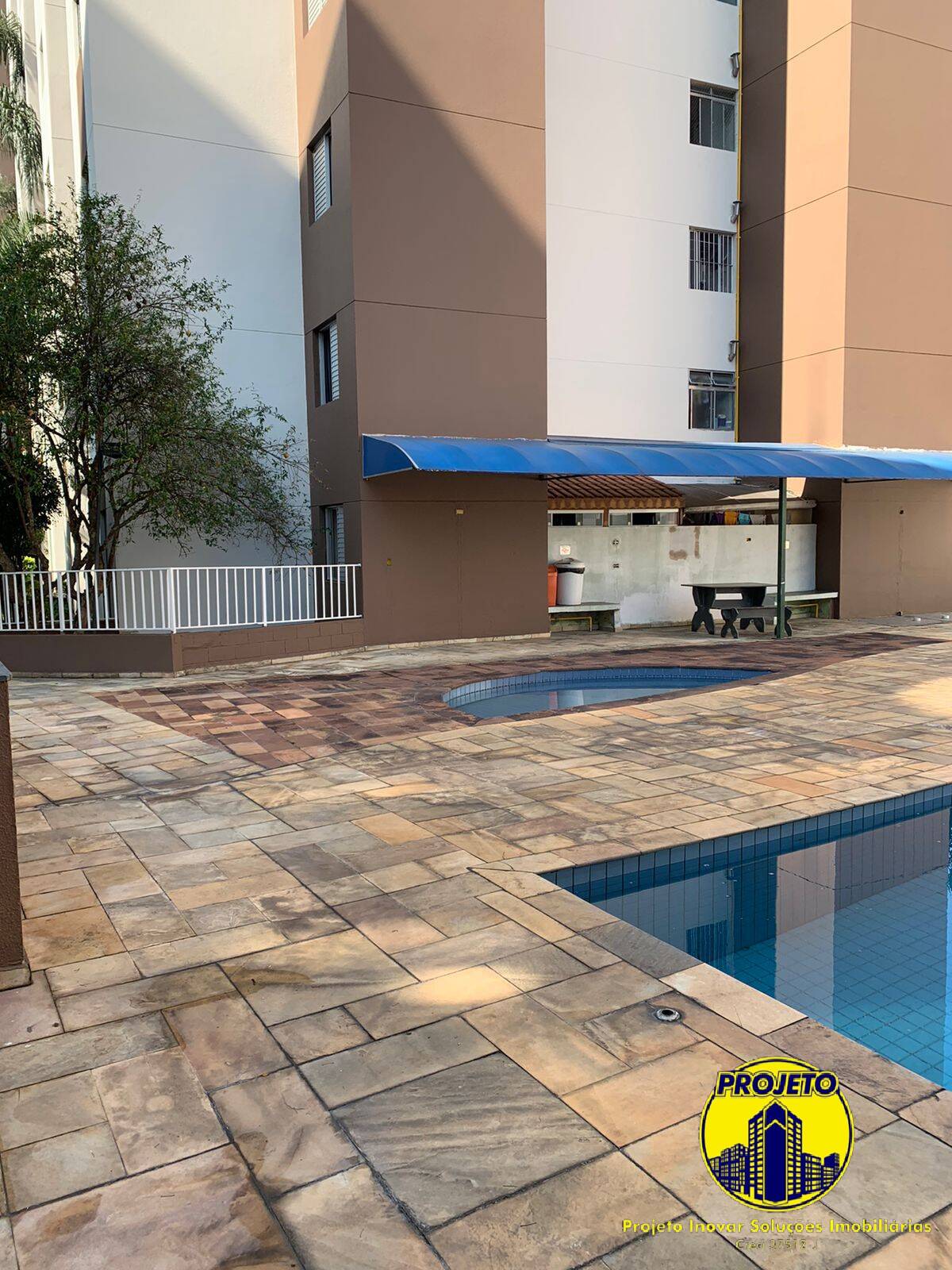 Apartamento, 2 quartos, 50 m² - Foto 11