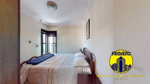 Apartamento, 3 quartos, 123 m² - Foto 6