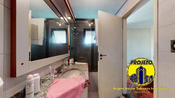 Apartamento, 3 quartos, 123 m² - Foto 5