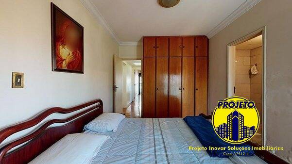 Apartamento, 3 quartos, 123 m² - Foto 8