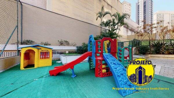 Apartamento, 3 quartos, 123 m² - Foto 14