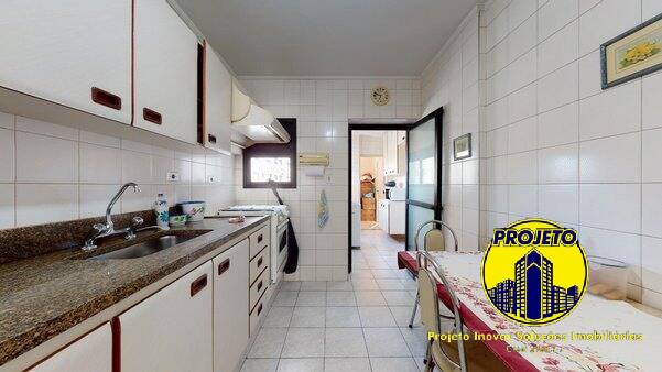 Apartamento, 3 quartos, 123 m² - Foto 11