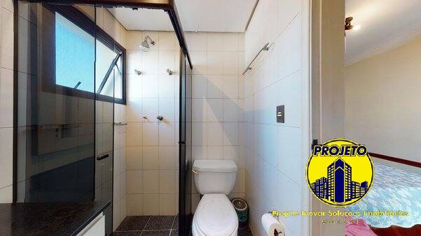 Apartamento, 3 quartos, 123 m² - Foto 9