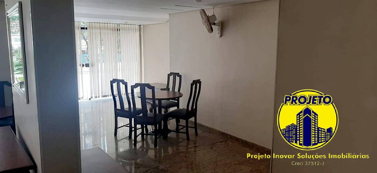 Apartamento, 3 quartos, 123 m² - Foto 16