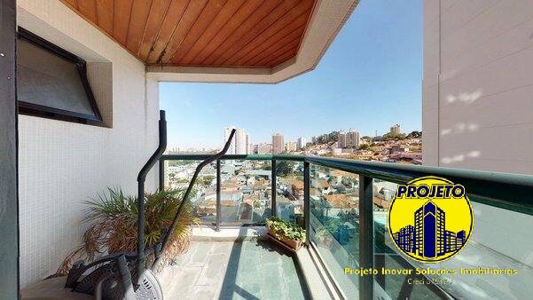 Apartamento, 3 quartos, 123 m² - Foto 4