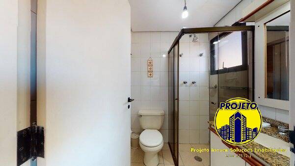 Apartamento, 3 quartos, 123 m² - Foto 10
