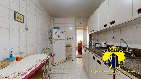 Apartamento, 3 quartos, 123 m² - Foto 12